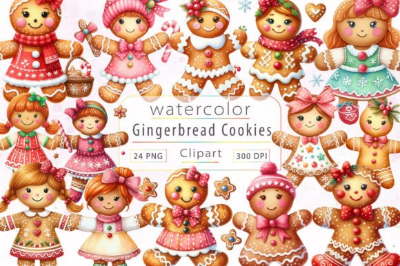 Christmas Gingerbread Cookie Sublimation Review