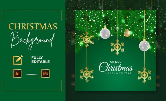 Christmas White Ball Golden Snowflake an: A Designer's Real-World Review